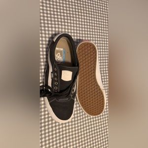 Vans Chima Pro 2